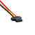900 mAh for TomTom 6027A0089521