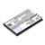 700 mAh for Cricket EC5805,Crosswave,Crosswave WiFi Broadband Router