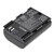 1800 mAh for Canon LP-E6,LP-E6N,LP-E6P,LP-E6NH