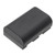1800 mAh for Canon LP-E6,LP-E6N,LP-E6P,LP-E6NH
