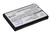 800 mAh for LG LGIP-520NV,SBPL0099202,SBPL0102702,LGIP-520NV-2