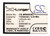 1100 mAh for Motorola BN70,BN80,SNN5851,SNN5851A