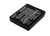 1050 mAh for 3M NK01-S005,NK03-S005