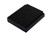 1050 mAh for 3M NK01-S005,NK03-S005