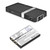 1050 mAh for Optoma Z60,AP-60
