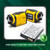 1000 mAh for Kodak LB-080,NCA-K/102
