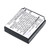 1000 mAh for Kodak LB-080,NCA-K/102