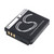 1000 mAh for Kodak LB-080,NCA-K/102