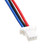1250 mAh for Garmin 010-00657-06