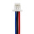 1250 mAh for Garmin 010-00657-06
