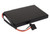 720 mAh for Becker S30,07837MHSV,338937010150