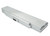 4400 mAh for Sony VGP-BPS2A/S,VGP-BPS2C/S,VGP-BPS2C/S/E