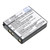 900 mAh for Razer FT703437PP,RZ03-00120100-0000