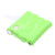 700 mAh for Alan PB-G8