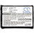 650 mAh for Midland PB-777