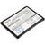 650 mAh for Midland PB-777