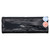 700 mAh for Midland 20-555