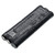 700 mAh for Midland 20-555