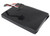 1100 mAh for Magellan 0392607k2