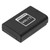 850 mAh for Samsung BP1310,BP-1310,ED-BP1310