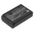 850 mAh for Samsung BP1310,BP-1310,ED-BP1310