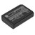 850 mAh for Samsung BP1310,BP-1310,ED-BP1310