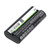 800 mAh for Olympus BR-402,BR-403