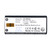 800 mAh for Olympus BR-402,BR-403