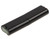 4400 mAh for Topcon 24-030001-01