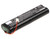 4400 mAh for Topcon 24-030001-01