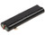 4400 mAh for Topcon 24-030001-01