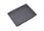1100 mAh for Alcatel 38BN78108AAXX00
