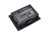 1100 mAh for Alcatel 38BN78108AAXX00