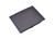 1100 mAh for Alcatel 38BN78108AAXX00