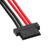 1100 mAh for TomTom AHL03711008,HM9420236853