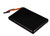 1100 mAh for TomTom P11P11-43-S01