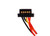 1100 mAh for TomTom P11P11-43-S01