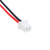 700 mAh for Aastra M910,M915,M920,M921,M922,NEXSPAN