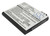 920 mAh for Dell D986R,K158R,H11S22,OK158R,H11B01B