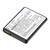 740 mAh for Samsung BP-70A,BP-70EP,SLB-70A,EA-BP70A