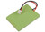 400 mAh for Auerswald Comfort DECT 610