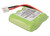 300 mAh for AT&T 1145,1165,1177,1187,1445,1465,1475,1477,1487,1712