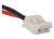 300 mAh for AT&T 1145,1165,1177,1187,1445,1465,1475,1477,1487,1712