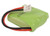 300 mAh for AT&T 1145,1165,1177,1187,1445,1465,1475,1477,1487,1712