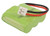 300 mAh for AT&T 1145,1165,1177,1187,1445,1465,1475,1477,1487,1712