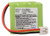 300 mAh for AT&T 1145,1165,1177,1187,1445,1465,1475,1477,1487,1712