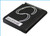 1100 mAh for Samsung AB653850CA,AB653850CC,AB653850CABSTD