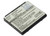 800 mAh for AudioVox BTR-1450