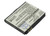 800 mAh for AudioVox BTR-1450