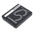 1100 mAh for GoPro ABPAK-001,AHDBT-001,AHDBT-002